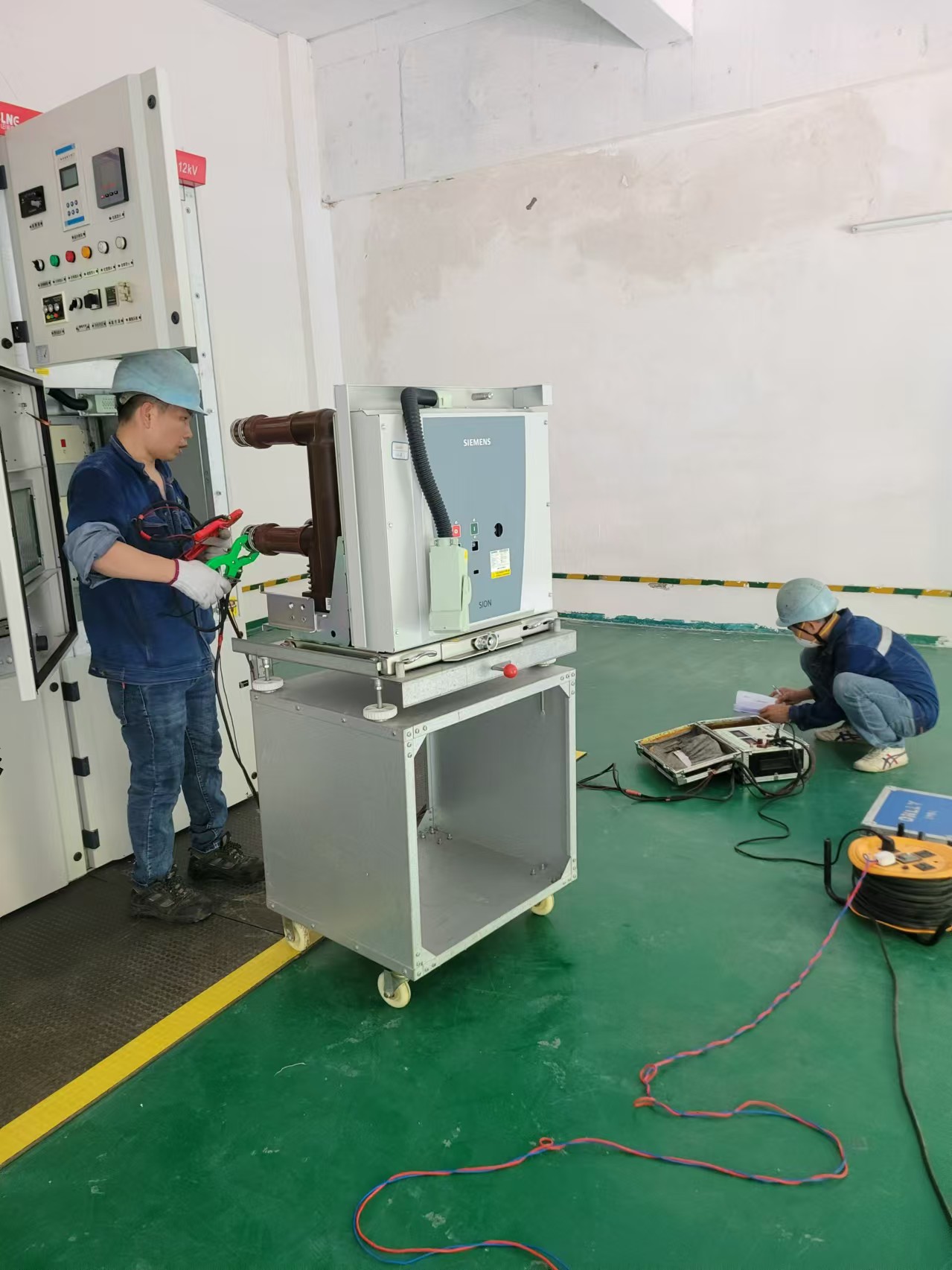 {gallery: 'gal1', smallimage: '/upload/image/202409/66e4f2a6ee90c.jpg',largeimage: '/upload/image/202409/66e4f2a6ee90c.jpg'}