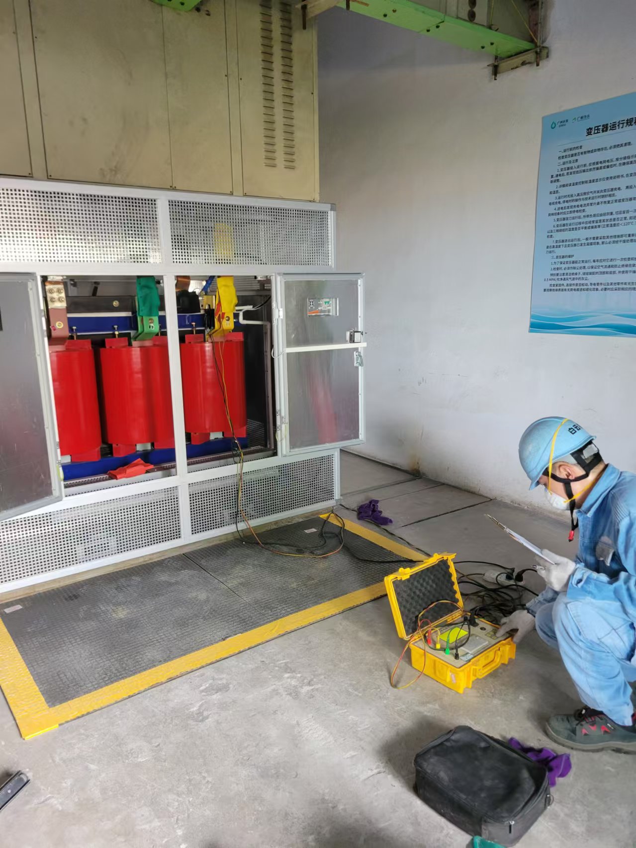 {gallery: 'gal1', smallimage: '/upload/image/202409/66e4f2a7cebb4.jpg',largeimage: '/upload/image/202409/66e4f2a7cebb4.jpg'}