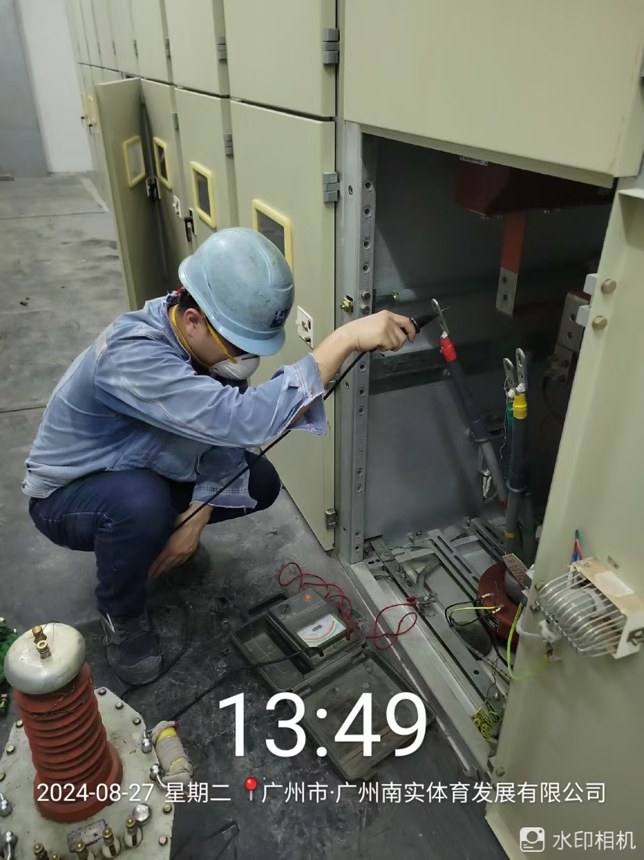 {gallery: 'gal1', smallimage: '/upload/image/202409/66e4f6734be03.jpg',largeimage: '/upload/image/202409/66e4f6734be03.jpg'}