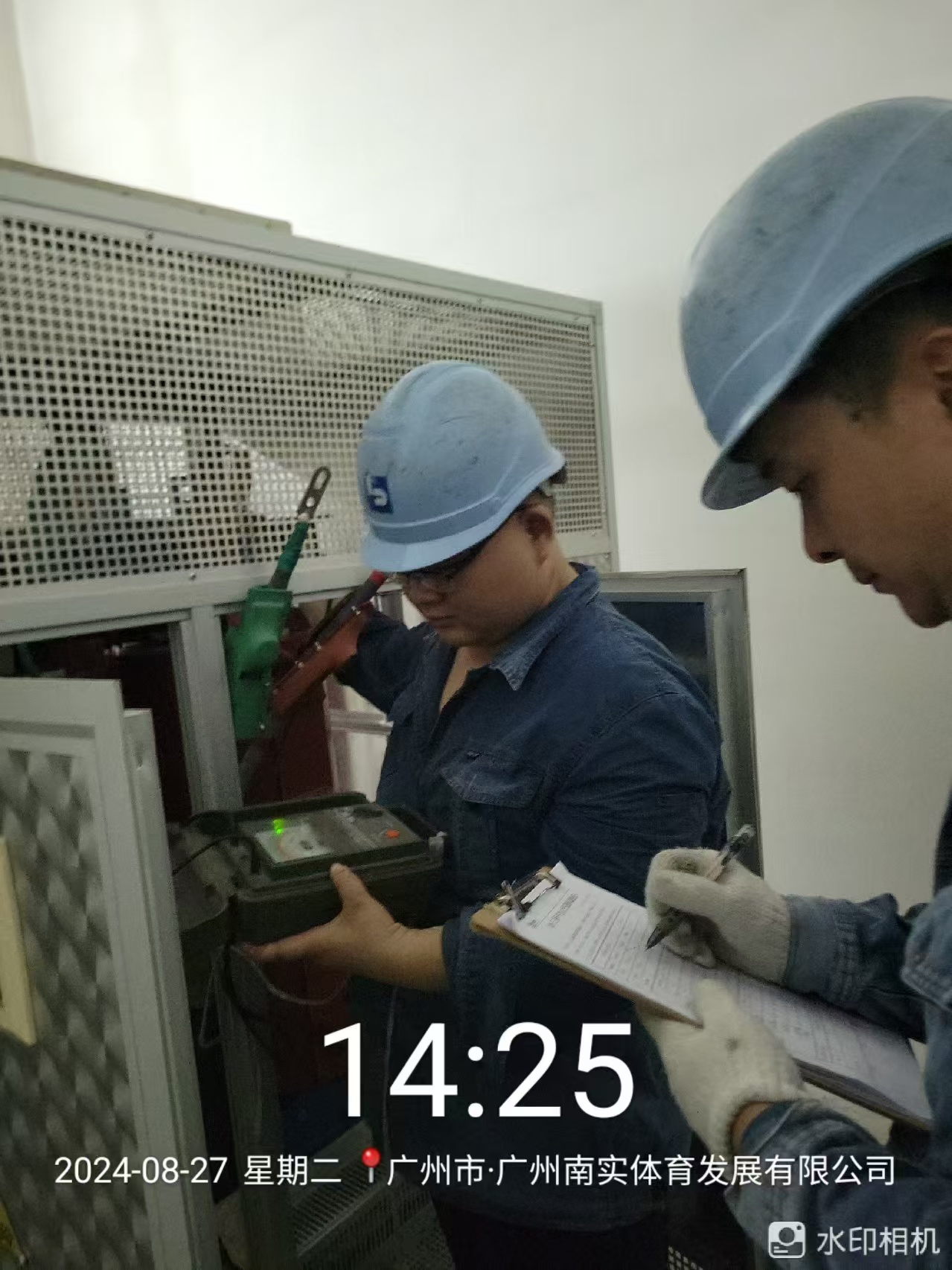 {gallery: 'gal1', smallimage: '/upload/image/202409/66e4f6739545b.jpg',largeimage: '/upload/image/202409/66e4f6739545b.jpg'}