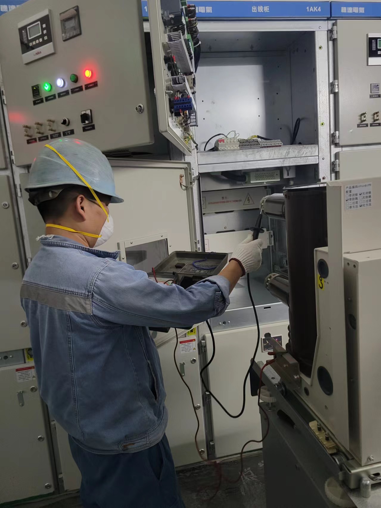 {gallery: 'gal1', smallimage: '/upload/image/202410/670ce605d5cbd.jpg',largeimage: '/upload/image/202410/670ce605d5cbd.jpg'}