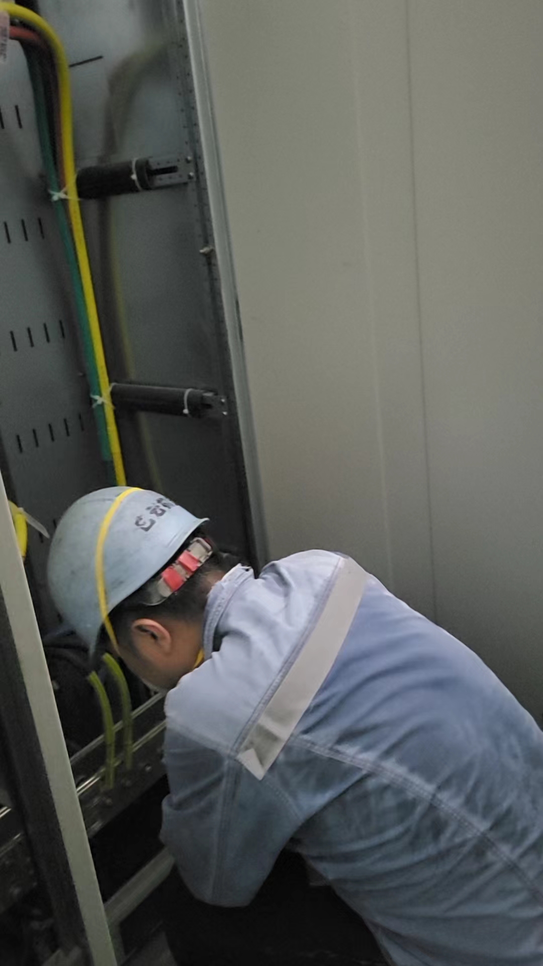 {gallery: 'gal1', smallimage: '/upload/image/202410/670ce614be7d9.jpg',largeimage: '/upload/image/202410/670ce614be7d9.jpg'}