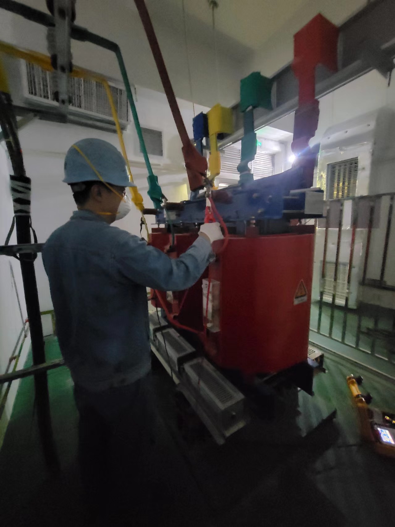 {gallery: 'gal1', smallimage: '/upload/image/202410/670ce6251a06c.jpg',largeimage: '/upload/image/202410/670ce6251a06c.jpg'}