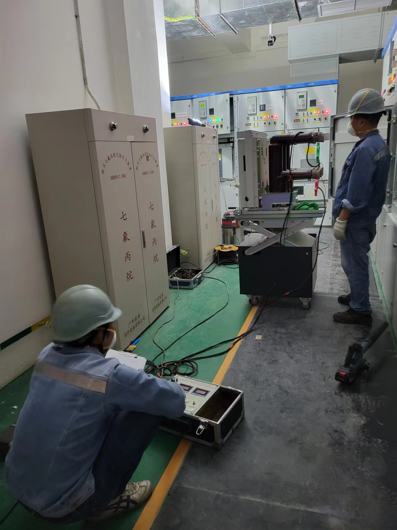 {gallery: 'gal1', smallimage: '/upload/image/202410/670dc6f7011b5.jpg',largeimage: '/upload/image/202410/670dc6f7011b5.jpg'}