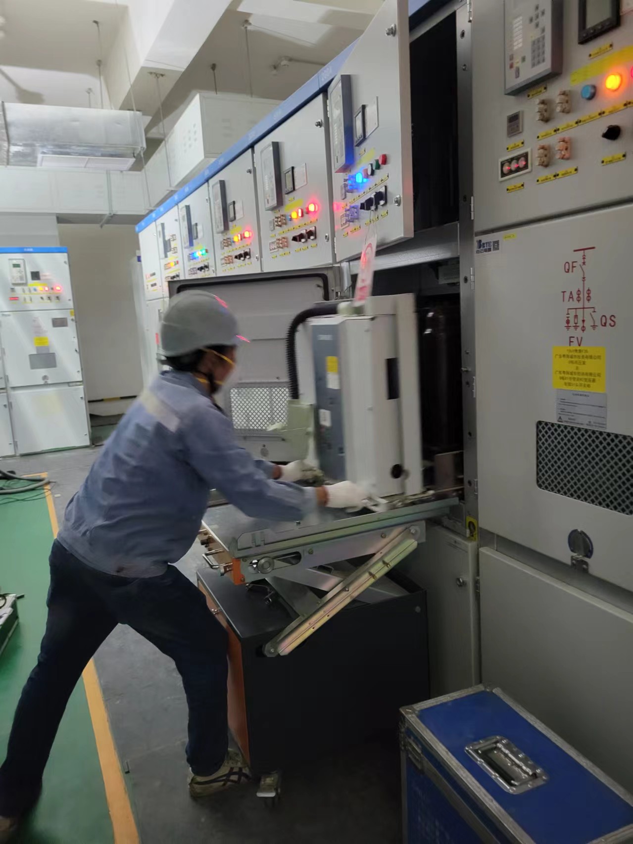 {gallery: 'gal1', smallimage: '/upload/image/202410/670dc7063f1c3.jpg',largeimage: '/upload/image/202410/670dc7063f1c3.jpg'}