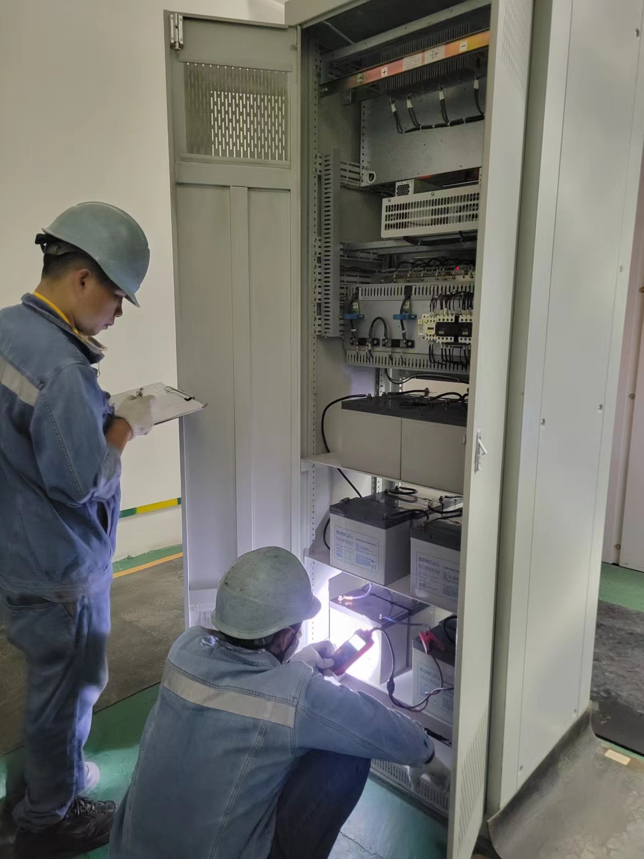 {gallery: 'gal1', smallimage: '/upload/image/202410/670dc72200563.jpg',largeimage: '/upload/image/202410/670dc72200563.jpg'}