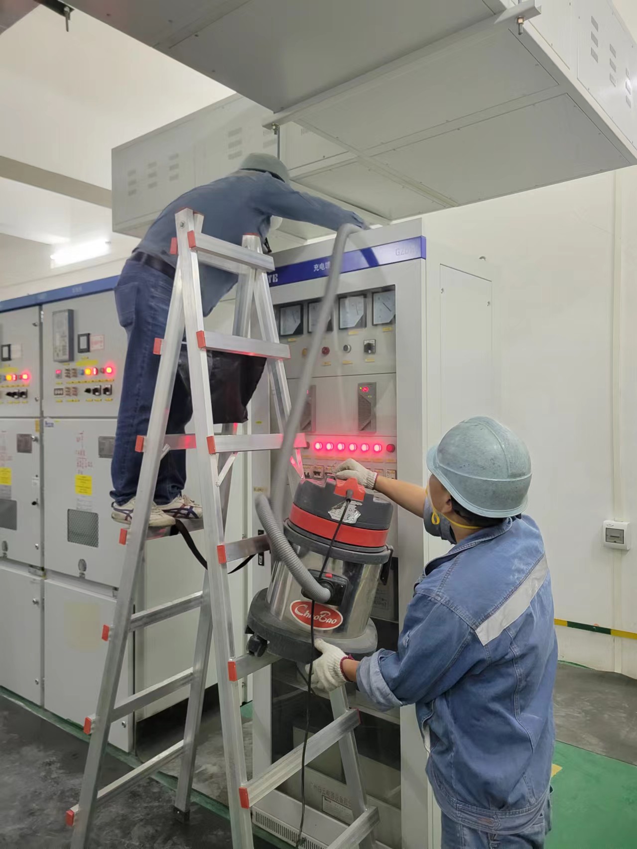 {gallery: 'gal1', smallimage: '/upload/image/202410/670dc733c7d08.jpg',largeimage: '/upload/image/202410/670dc733c7d08.jpg'}