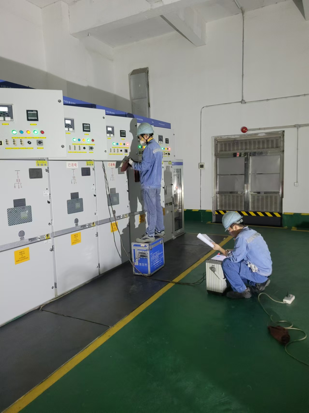 {gallery: 'gal1', smallimage: '/upload/image/202411/6745906e63fcf.jpg',largeimage: '/upload/image/202411/6745906e63fcf.jpg'}