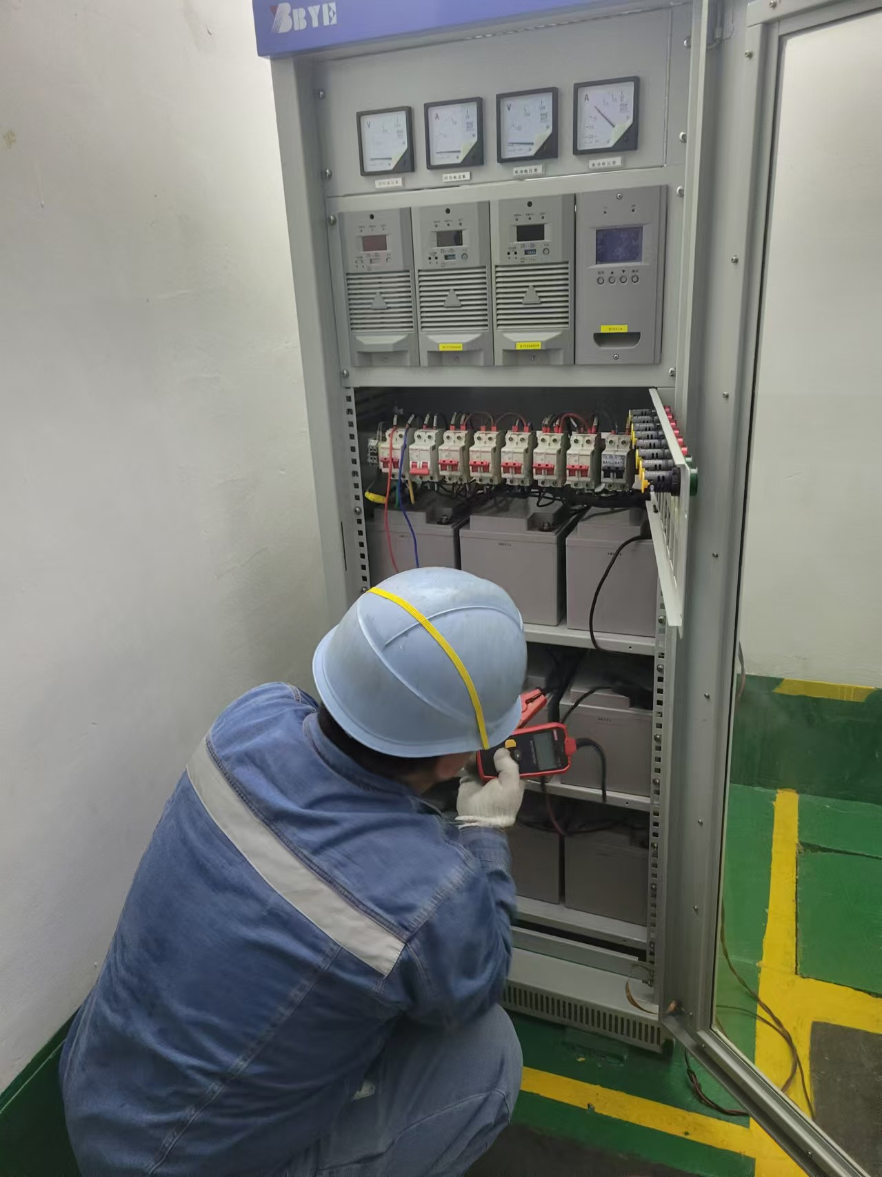 {gallery: 'gal1', smallimage: '/upload/image/202411/6745906e79a54.jpg',largeimage: '/upload/image/202411/6745906e79a54.jpg'}