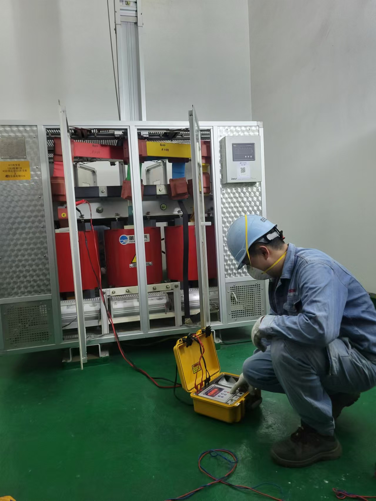 {gallery: 'gal1', smallimage: '/upload/image/202411/6745906ea0879.jpg',largeimage: '/upload/image/202411/6745906ea0879.jpg'}