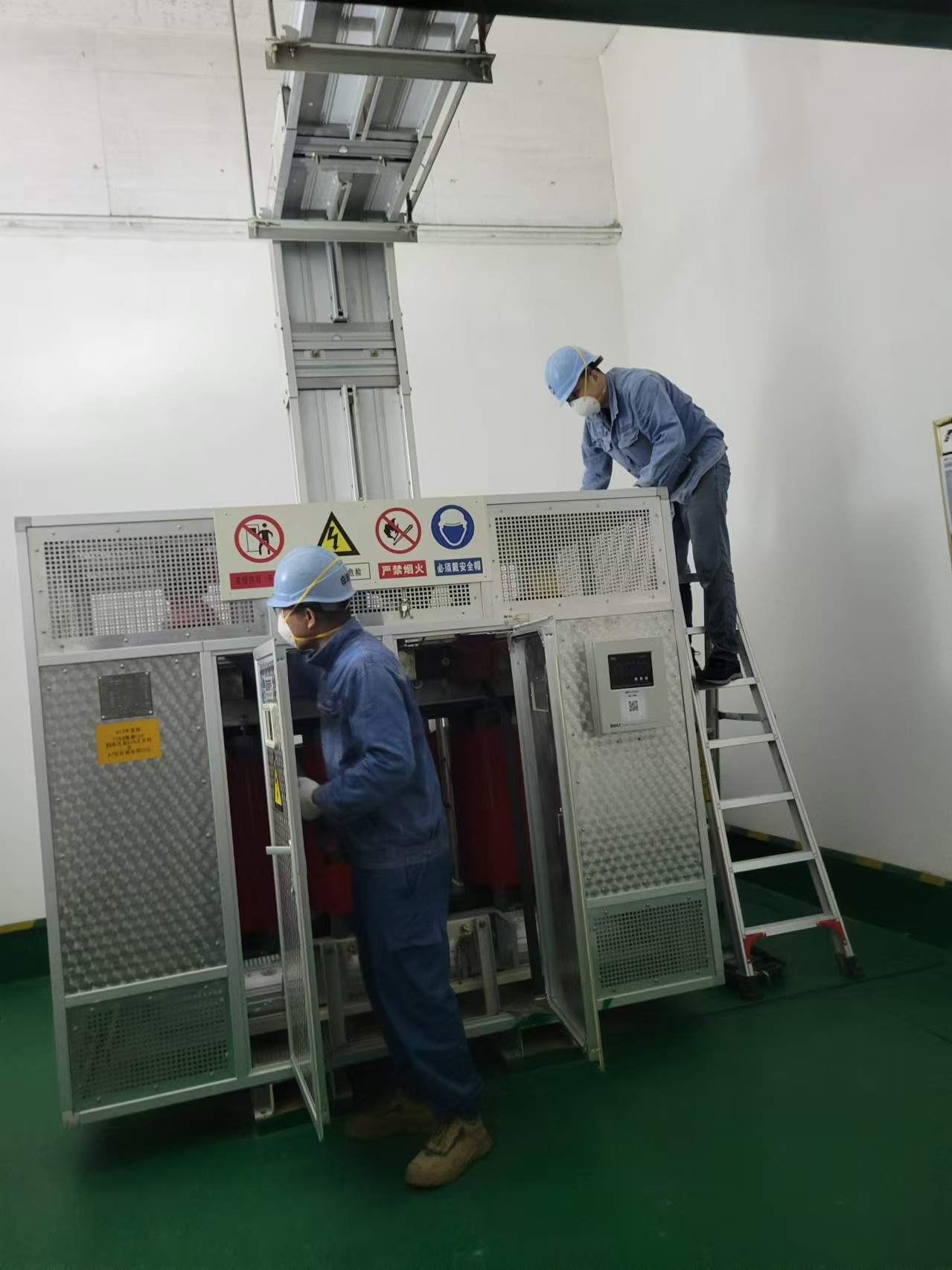 {gallery: 'gal1', smallimage: '/upload/image/202411/6745906ece4d7.jpg',largeimage: '/upload/image/202411/6745906ece4d7.jpg'}