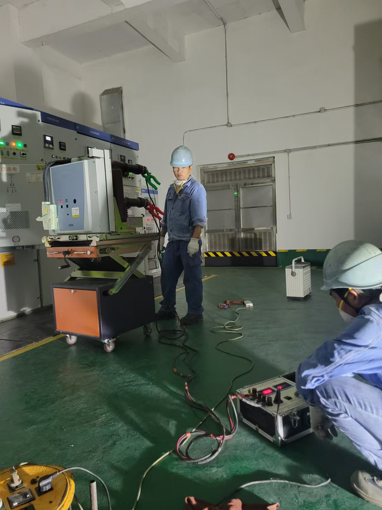 {gallery: 'gal1', smallimage: '/upload/image/202411/6745906ee55eb.jpg',largeimage: '/upload/image/202411/6745906ee55eb.jpg'}