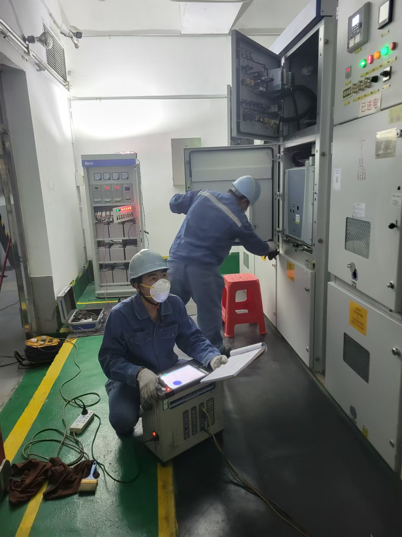 {gallery: 'gal1', smallimage: '/upload/image/202411/6745906f1456c.jpg',largeimage: '/upload/image/202411/6745906f1456c.jpg'}