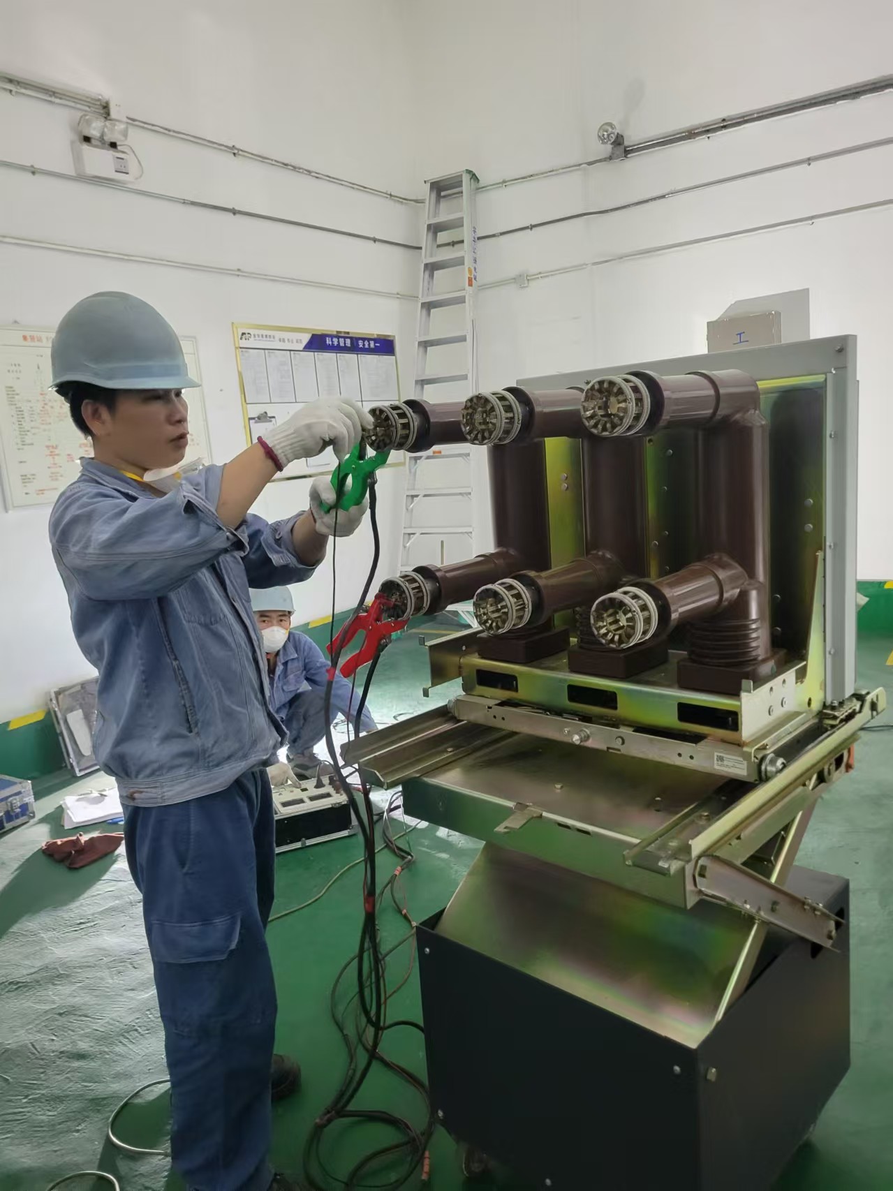 {gallery: 'gal1', smallimage: '/upload/image/202411/6745906f3483e.jpg',largeimage: '/upload/image/202411/6745906f3483e.jpg'}