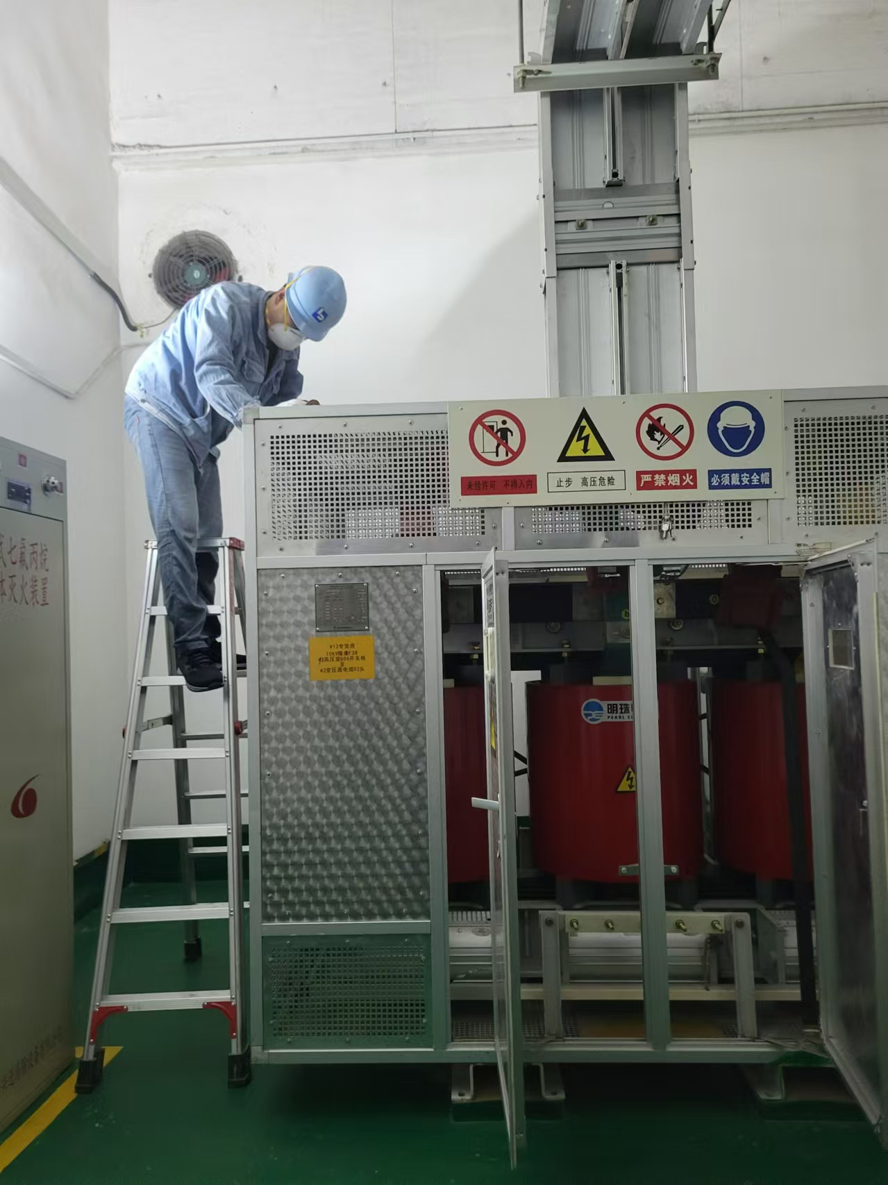 {gallery: 'gal1', smallimage: '/upload/image/202411/6745906f4b1f8.jpg',largeimage: '/upload/image/202411/6745906f4b1f8.jpg'}