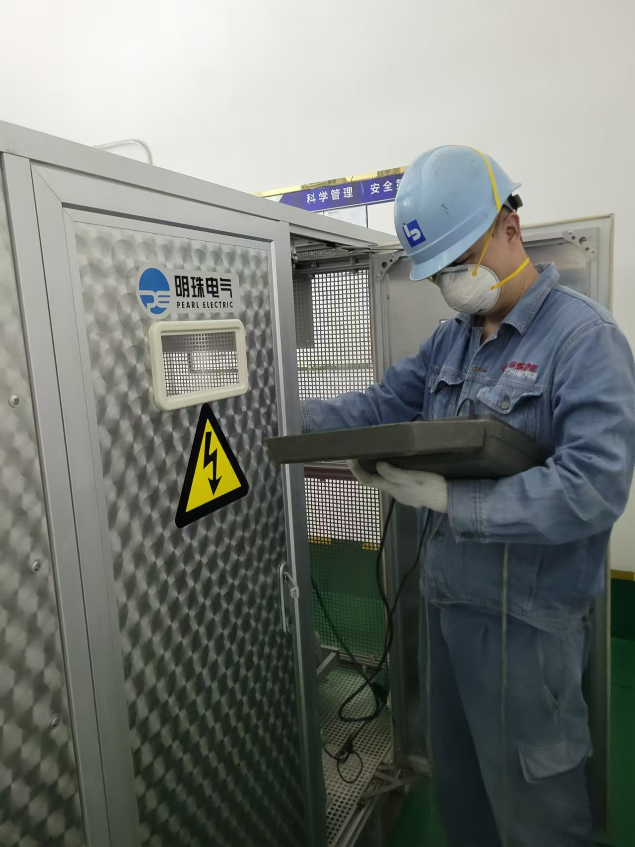 {gallery: 'gal1', smallimage: '/upload/image/202411/6745906f6515a.jpg',largeimage: '/upload/image/202411/6745906f6515a.jpg'}