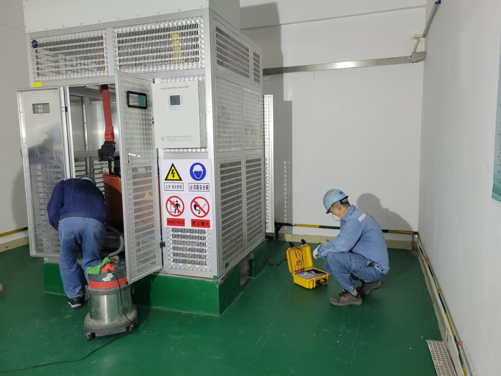 {gallery: 'gal1', smallimage: '/upload/image/202411/674590c84f598.jpg',largeimage: '/upload/image/202411/674590c84f598.jpg'}