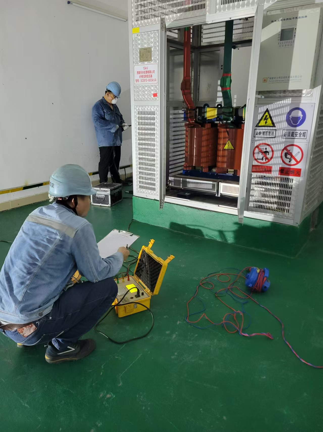 {gallery: 'gal1', smallimage: '/upload/image/202411/674590c865a9c.jpg',largeimage: '/upload/image/202411/674590c865a9c.jpg'}