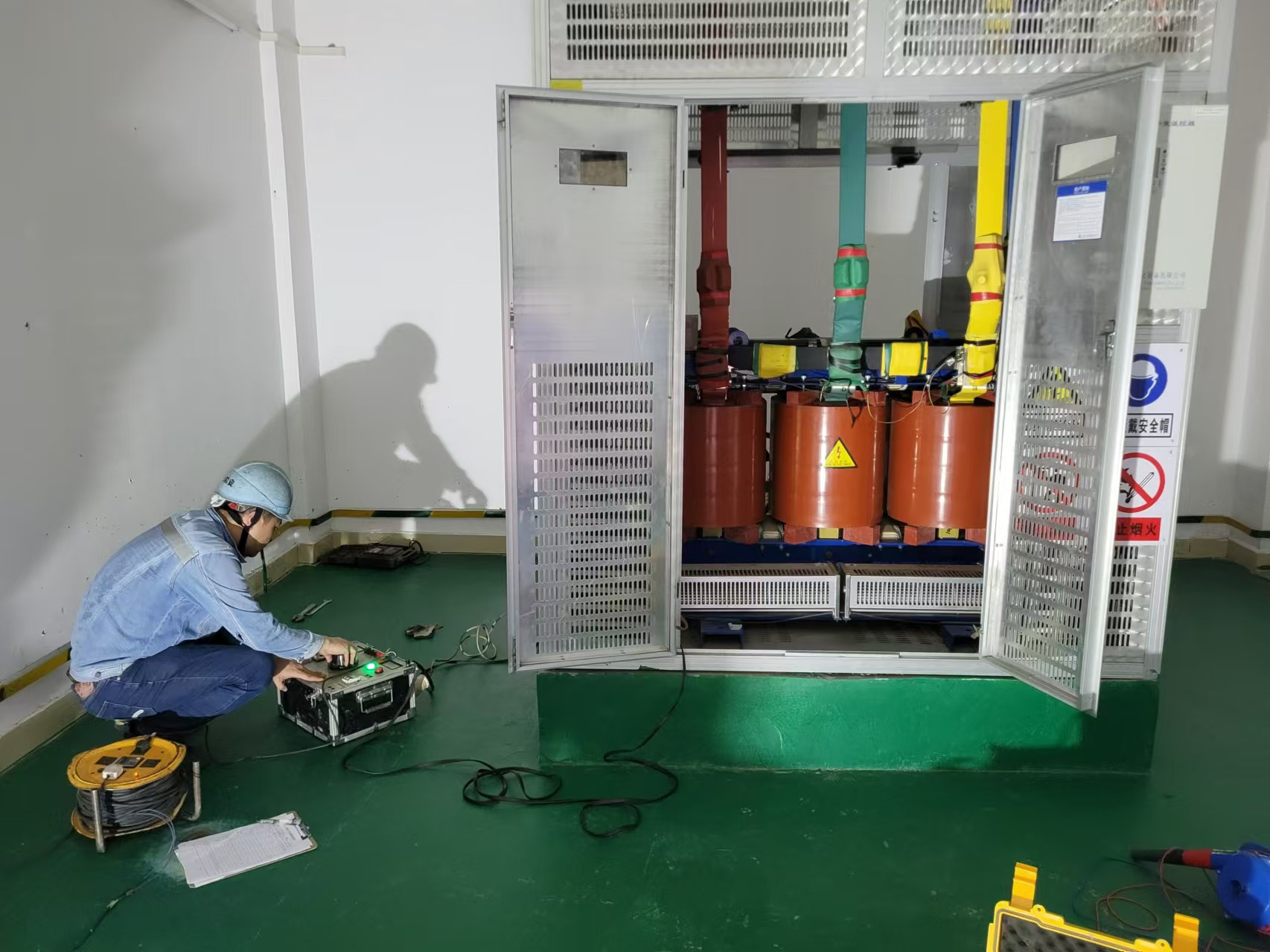 {gallery: 'gal1', smallimage: '/upload/image/202411/674590c87b4f6.jpg',largeimage: '/upload/image/202411/674590c87b4f6.jpg'}