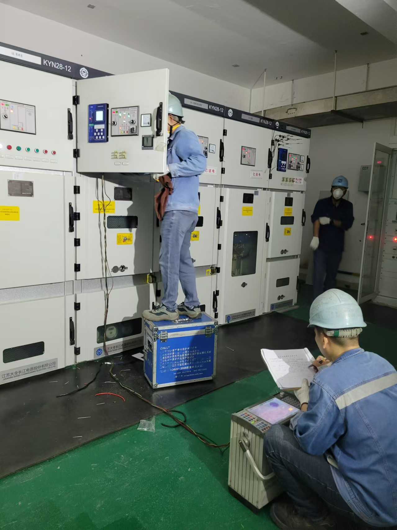 {gallery: 'gal1', smallimage: '/upload/image/202411/674590c897426.jpg',largeimage: '/upload/image/202411/674590c897426.jpg'}