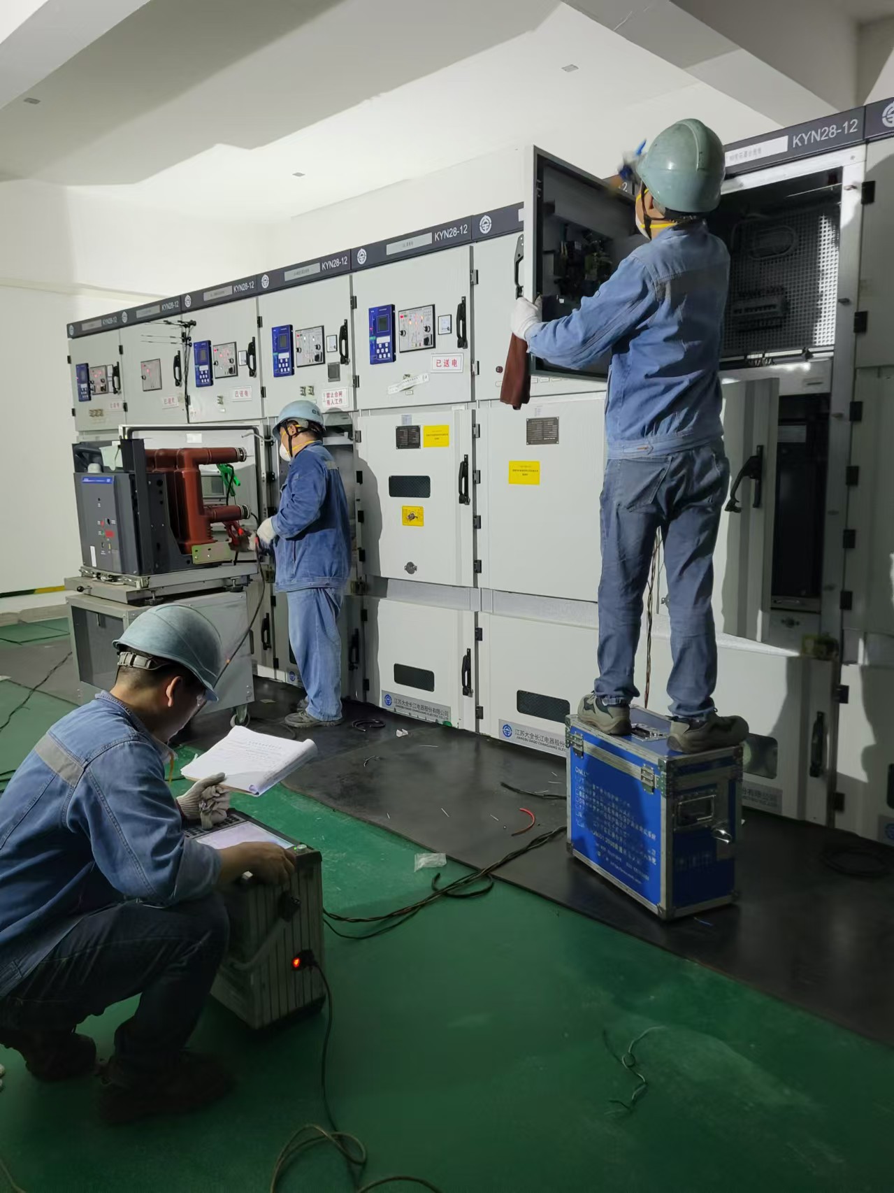 {gallery: 'gal1', smallimage: '/upload/image/202411/674590c8b1aa9.jpg',largeimage: '/upload/image/202411/674590c8b1aa9.jpg'}