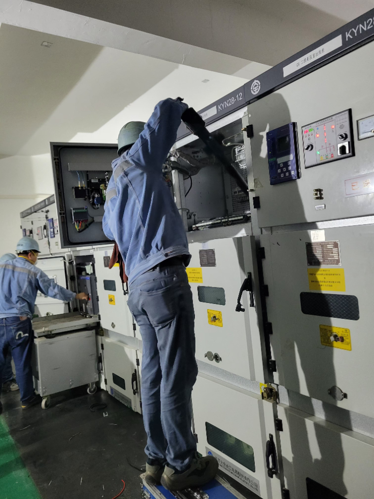 {gallery: 'gal1', smallimage: '/upload/image/202411/674590c8c8946.jpg',largeimage: '/upload/image/202411/674590c8c8946.jpg'}