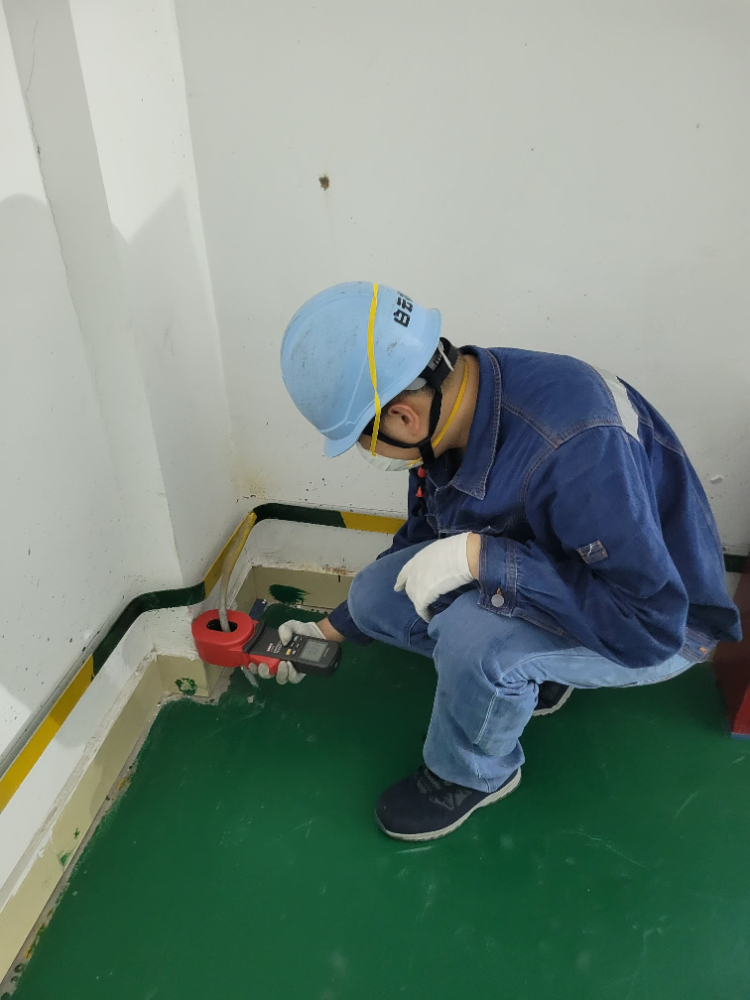 {gallery: 'gal1', smallimage: '/upload/image/202411/674590c8e1f72.jpg',largeimage: '/upload/image/202411/674590c8e1f72.jpg'}