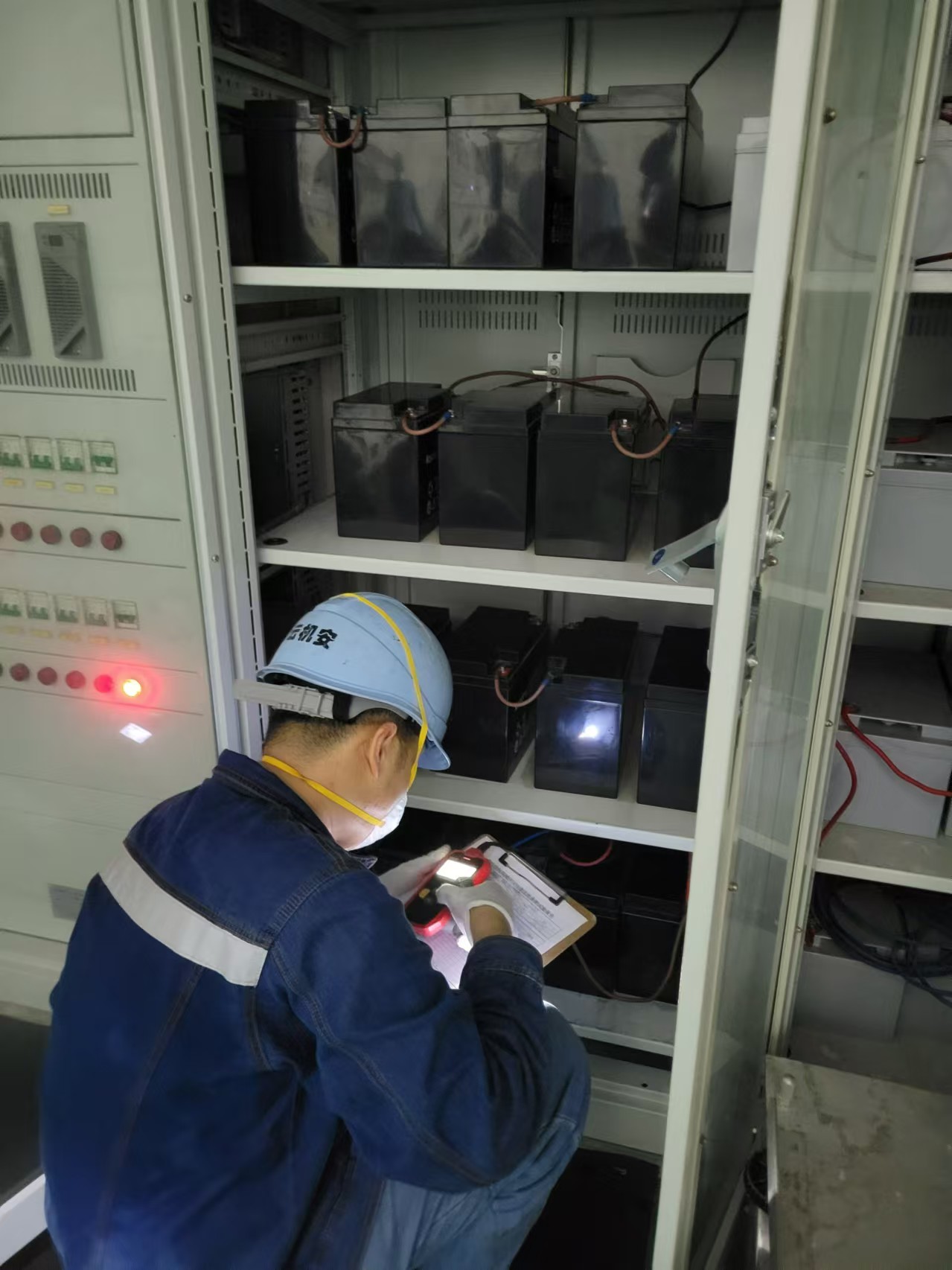 {gallery: 'gal1', smallimage: '/upload/image/202411/674590c90a0b5.jpg',largeimage: '/upload/image/202411/674590c90a0b5.jpg'}