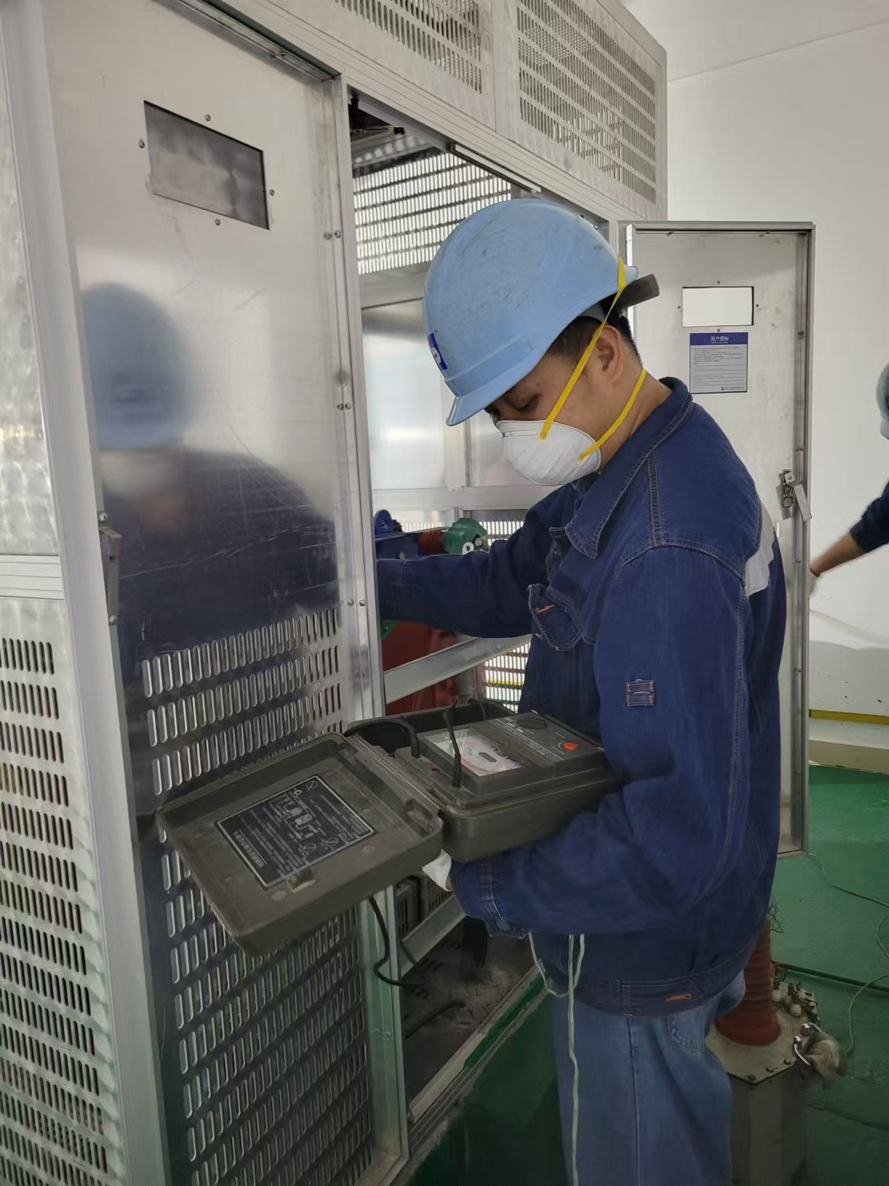 {gallery: 'gal1', smallimage: '/upload/image/202411/674590c94ffbc.jpg',largeimage: '/upload/image/202411/674590c94ffbc.jpg'}