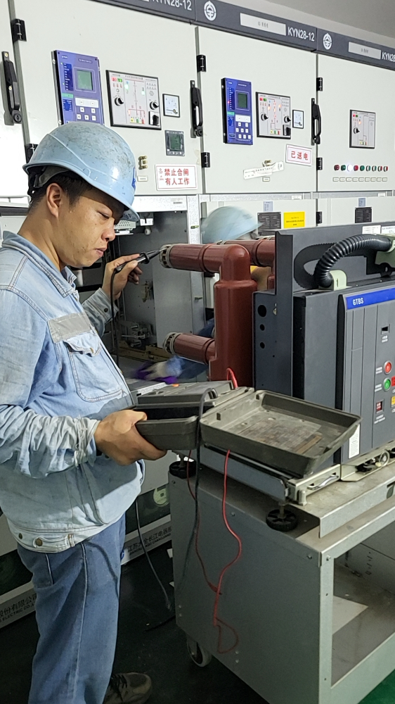 {gallery: 'gal1', smallimage: '/upload/image/202411/674590c9726a6.jpg',largeimage: '/upload/image/202411/674590c9726a6.jpg'}