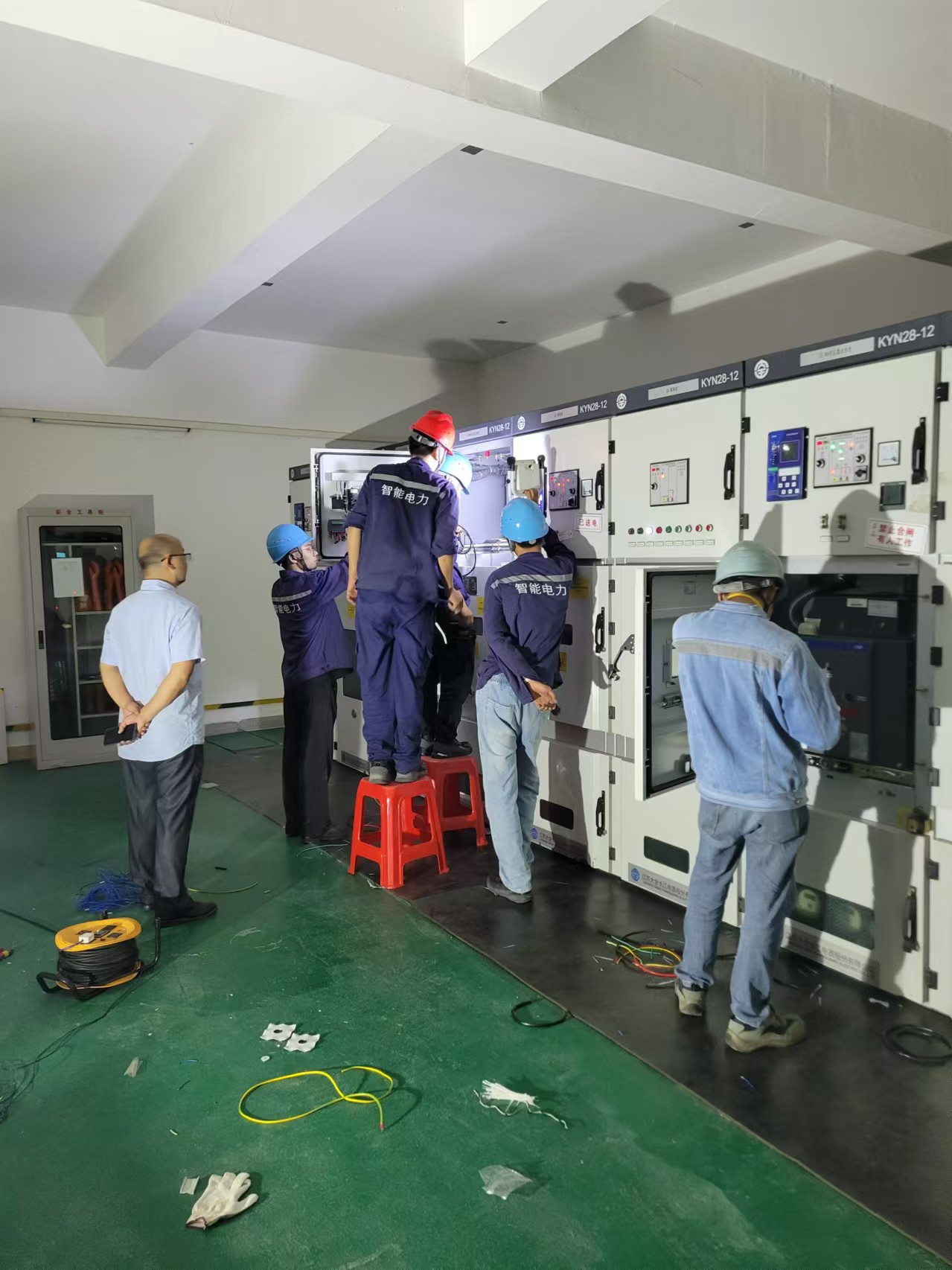 {gallery: 'gal1', smallimage: '/upload/image/202411/674590c99232c.jpg',largeimage: '/upload/image/202411/674590c99232c.jpg'}