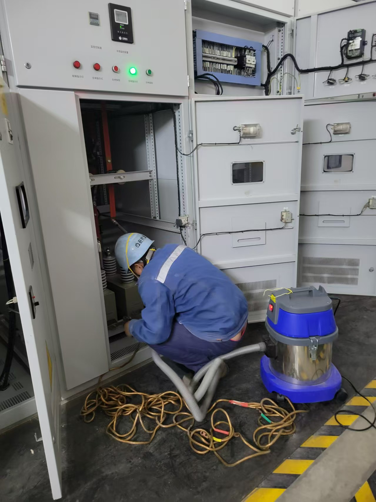 {gallery: 'gal1', smallimage: '/upload/image/202412/67626c08a25c9.jpg',largeimage: '/upload/image/202412/67626c08a25c9.jpg'}