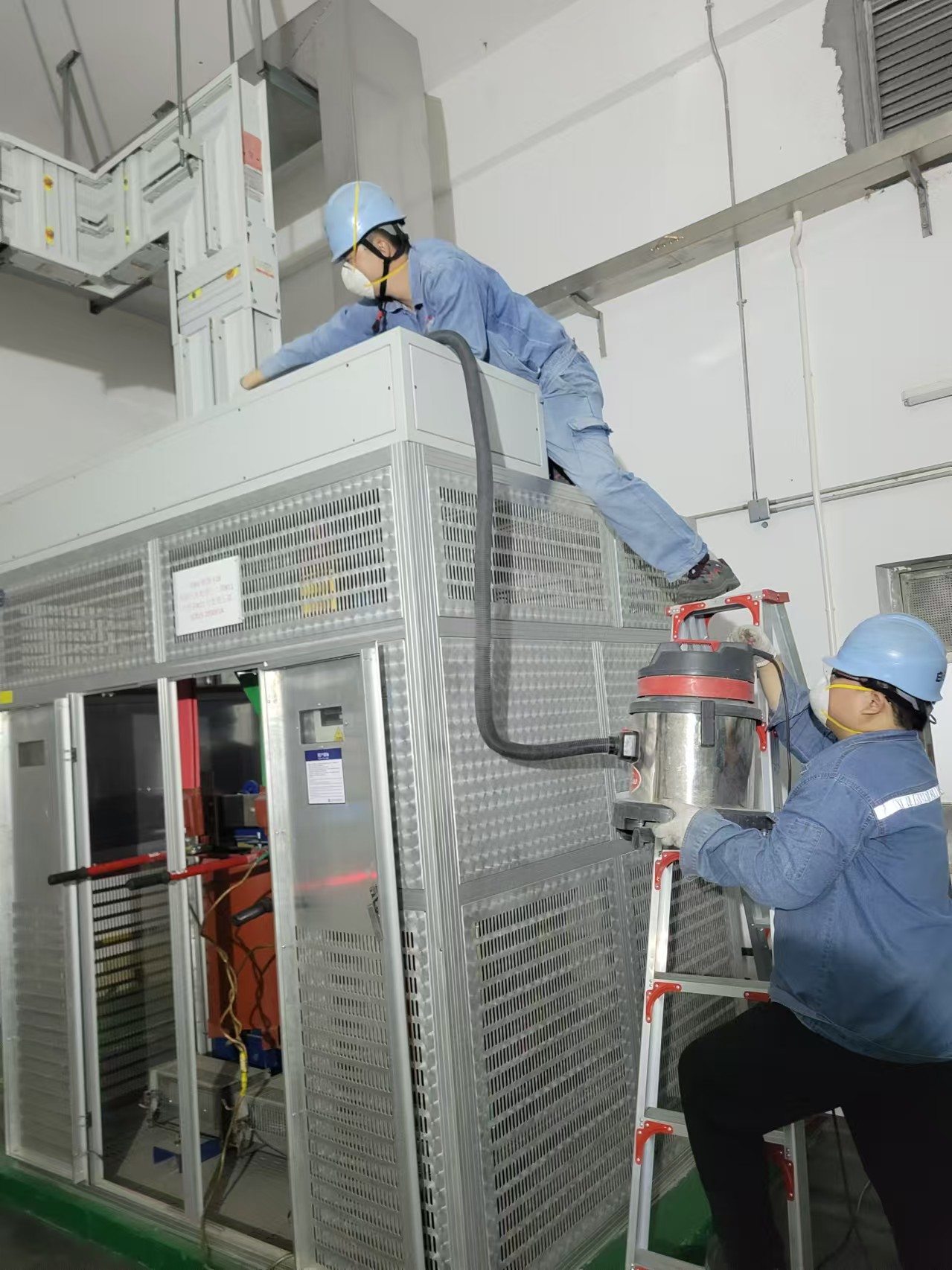 {gallery: 'gal1', smallimage: '/upload/image/202412/67626c8aca362.jpg',largeimage: '/upload/image/202412/67626c8aca362.jpg'}