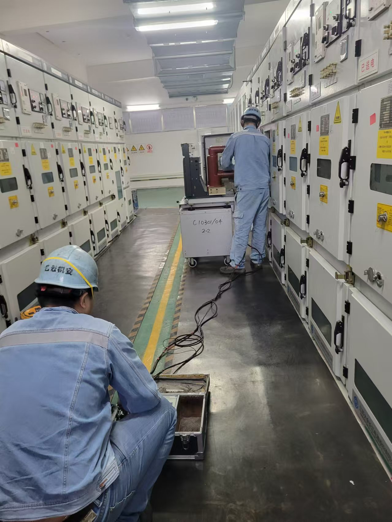 {gallery: 'gal1', smallimage: '/upload/image/202412/67626c8bbc76a.jpg',largeimage: '/upload/image/202412/67626c8bbc76a.jpg'}