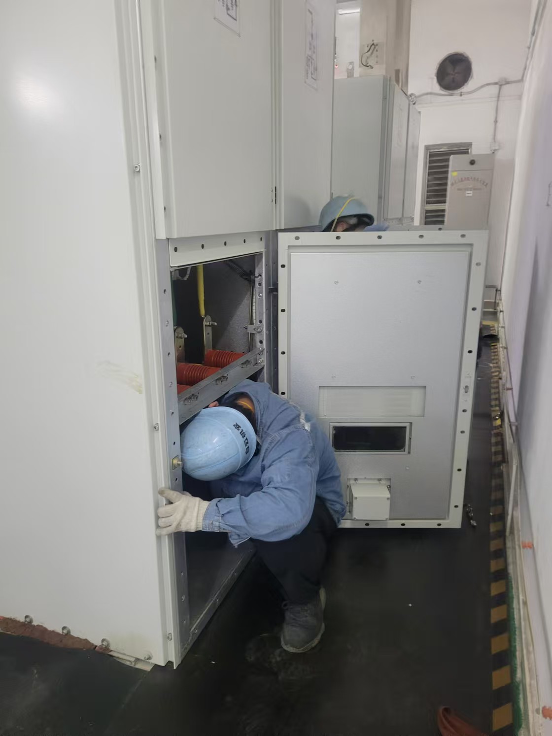 {gallery: 'gal1', smallimage: '/upload/image/202412/67626c8ca17be.jpg',largeimage: '/upload/image/202412/67626c8ca17be.jpg'}