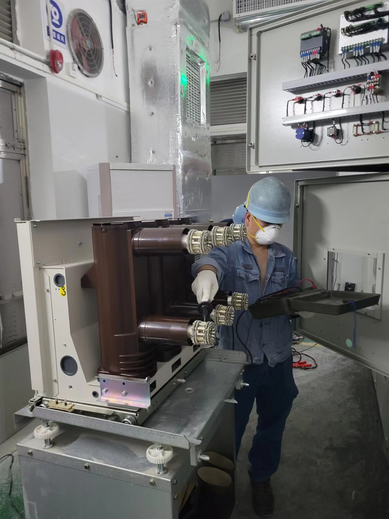 {gallery: 'gal1', smallimage: '/upload/image/202501/67774f6fe3ba6.jpg',largeimage: '/upload/image/202501/67774f6fe3ba6.jpg'}