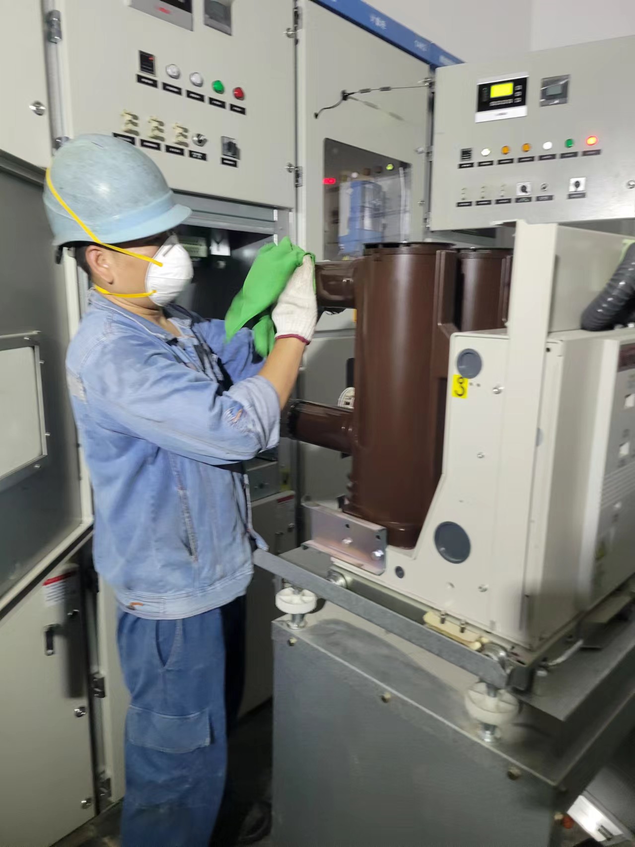 {gallery: 'gal1', smallimage: '/upload/image/202501/67774f70eb556.jpg',largeimage: '/upload/image/202501/67774f70eb556.jpg'}