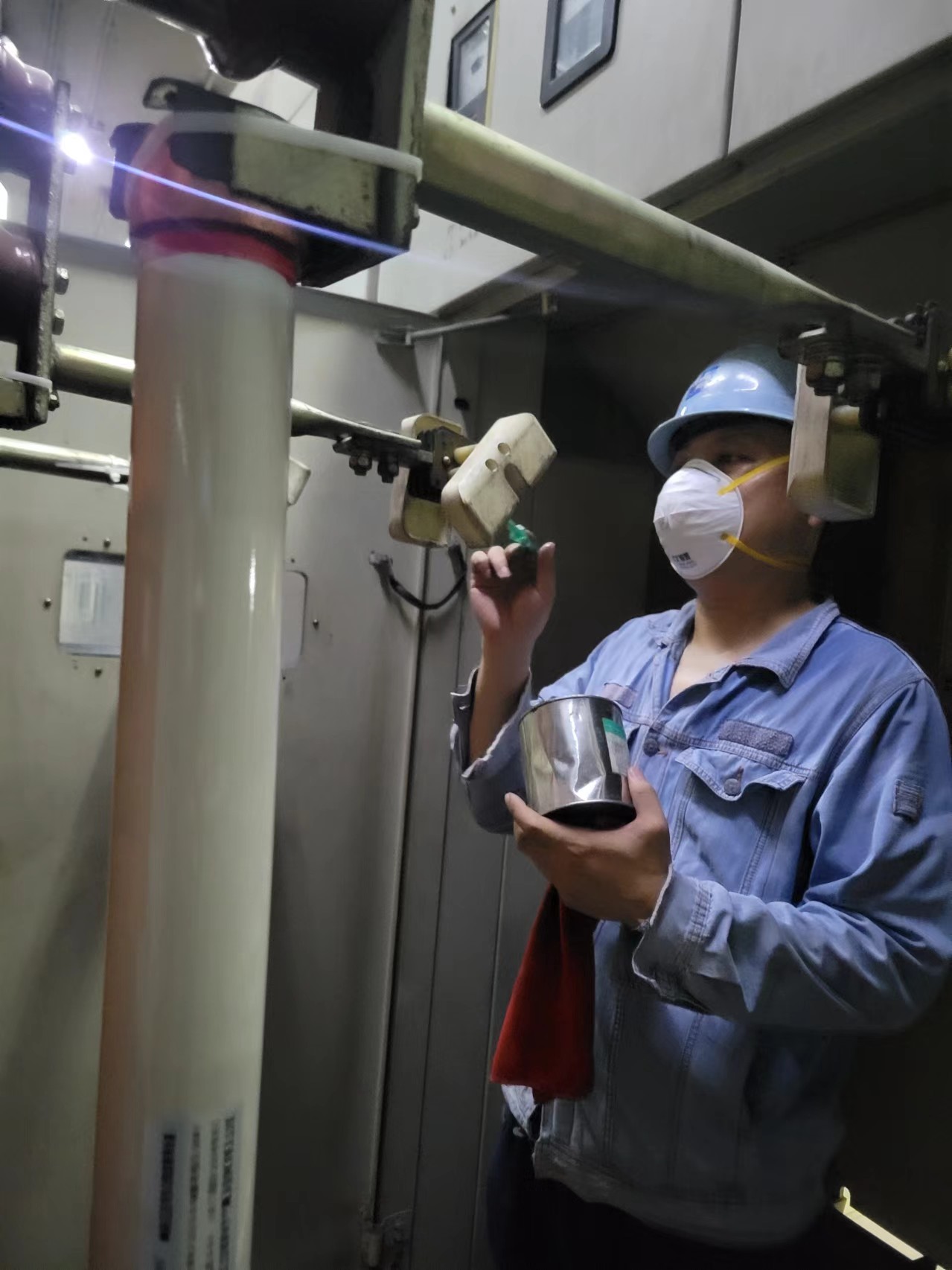 {gallery: 'gal1', smallimage: '/upload/image/202501/67774f920e9f1.jpg',largeimage: '/upload/image/202501/67774f920e9f1.jpg'}