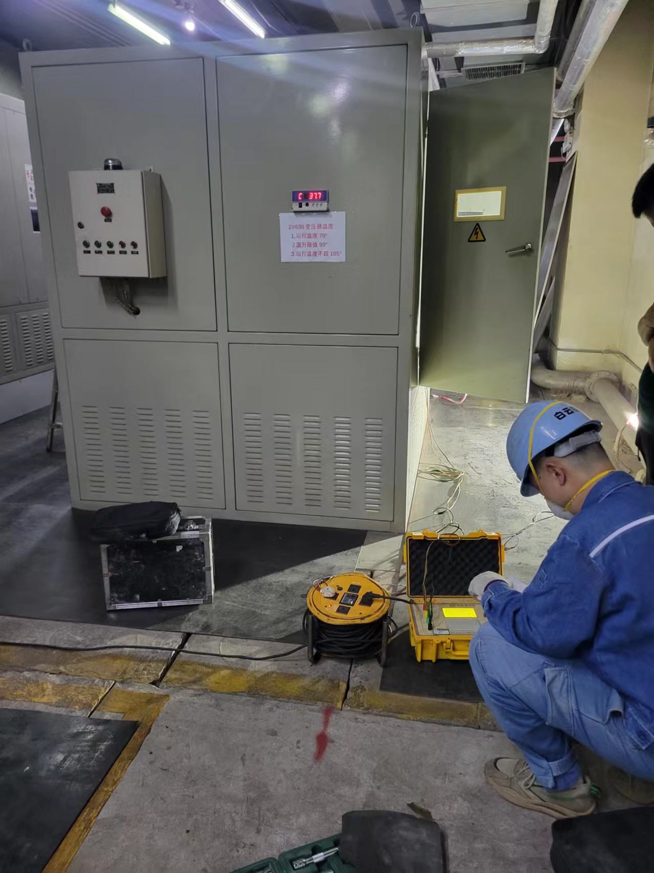 {gallery: 'gal1', smallimage: '/upload/image/202501/67774f931e812.jpg',largeimage: '/upload/image/202501/67774f931e812.jpg'}