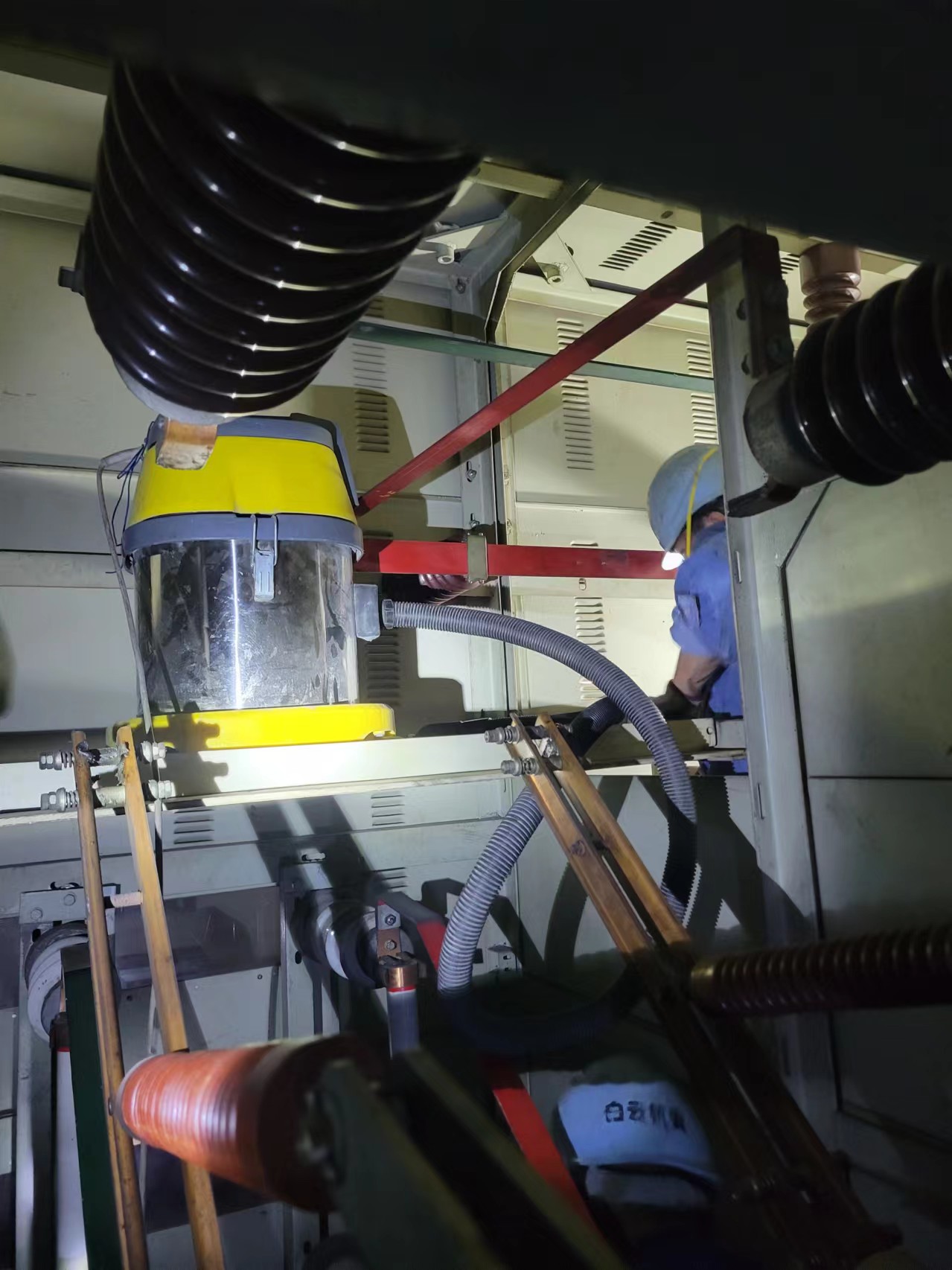 {gallery: 'gal1', smallimage: '/upload/image/202501/67774f933c9a7.jpg',largeimage: '/upload/image/202501/67774f933c9a7.jpg'}