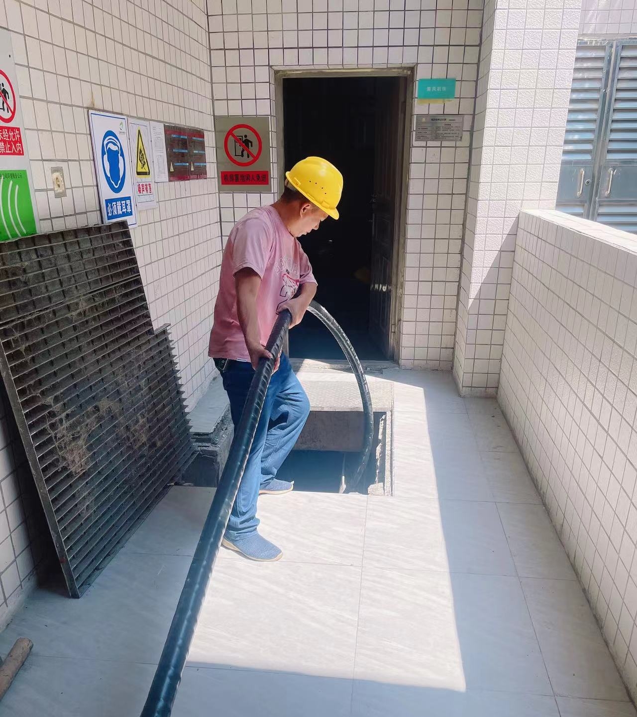 {gallery: 'gal1', smallimage: '/upload/image/202501/67774fa93e97f.jpg',largeimage: '/upload/image/202501/67774fa93e97f.jpg'}