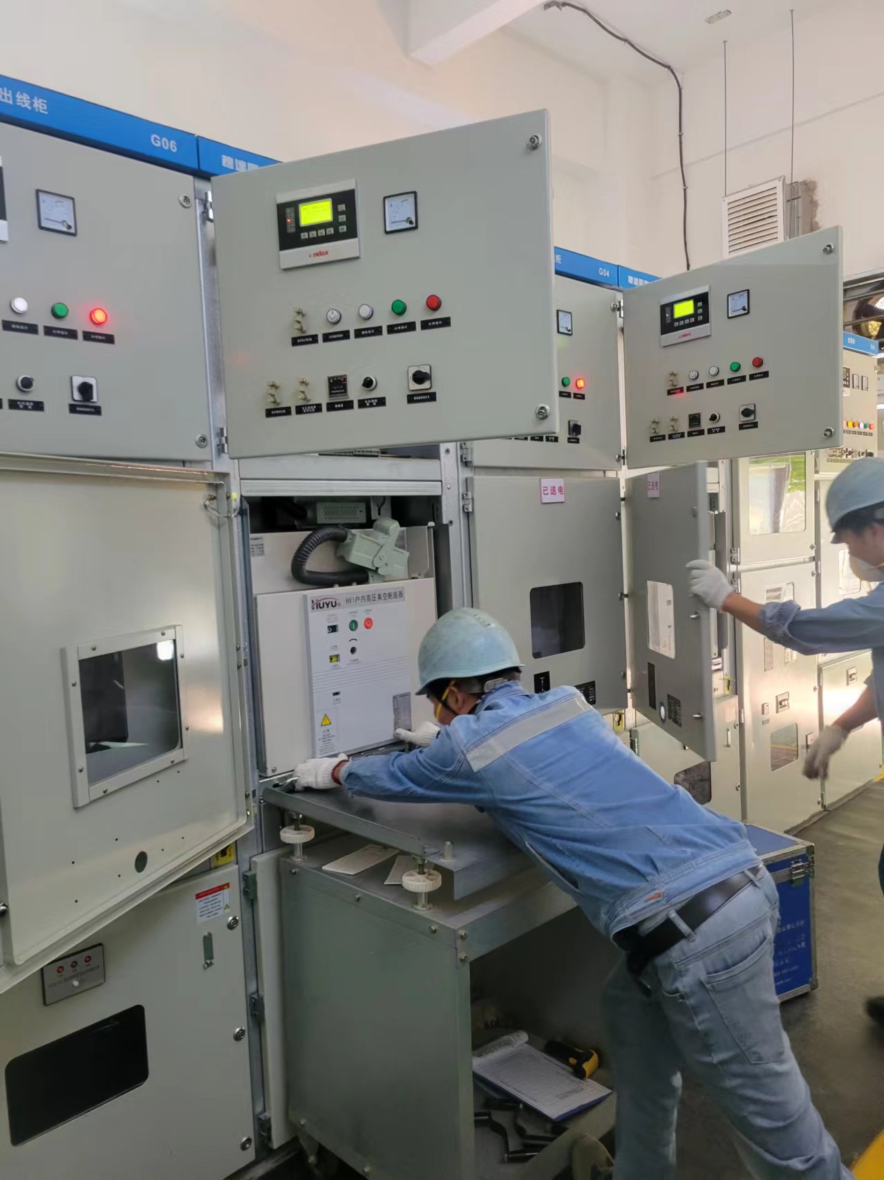 {gallery: 'gal1', smallimage: '/upload/image/202501/67774fb2cc812.jpg',largeimage: '/upload/image/202501/67774fb2cc812.jpg'}