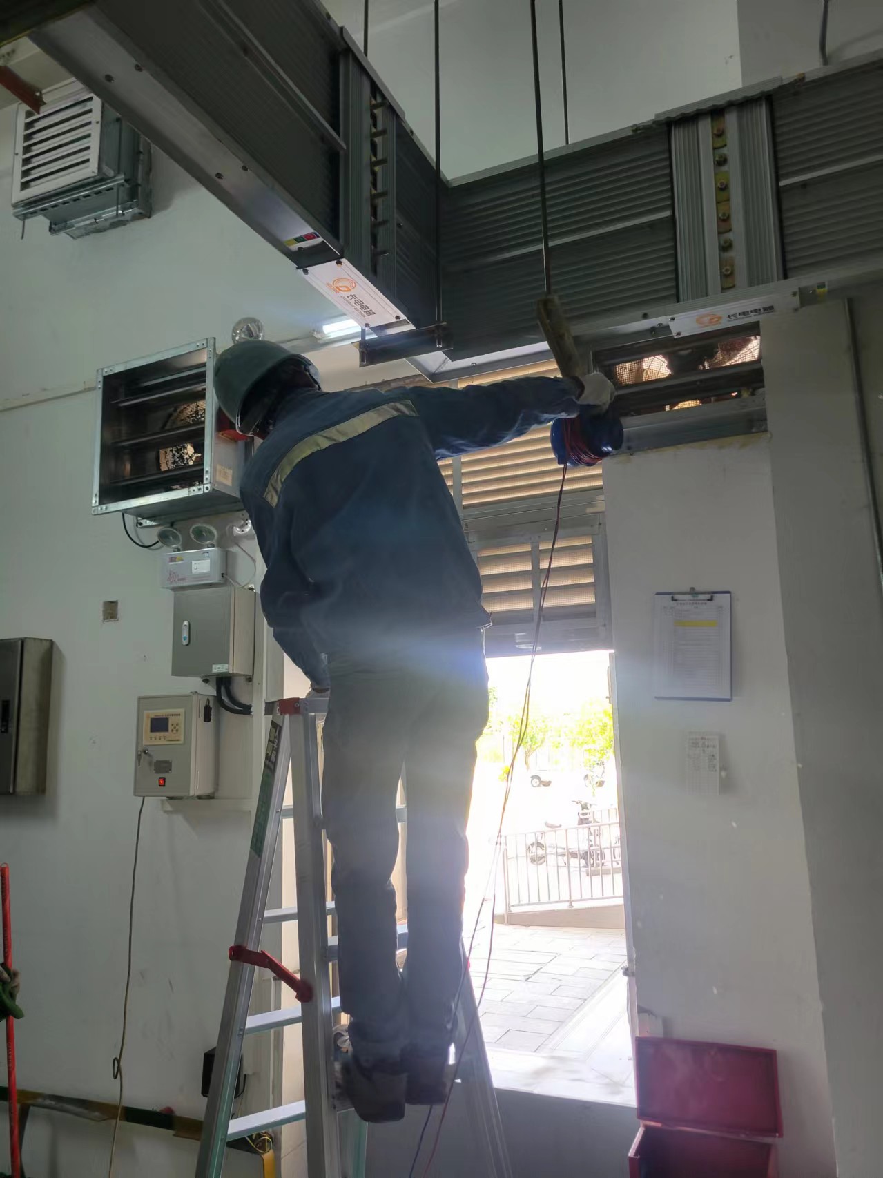 {gallery: 'gal1', smallimage: '/upload/image/202501/67774fb33803a.jpg',largeimage: '/upload/image/202501/67774fb33803a.jpg'}