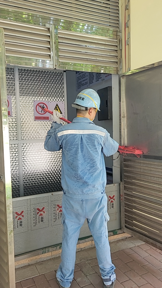 {gallery: 'gal1', smallimage: '/upload/image/202501/67774fb43fe42.jpg',largeimage: '/upload/image/202501/67774fb43fe42.jpg'}