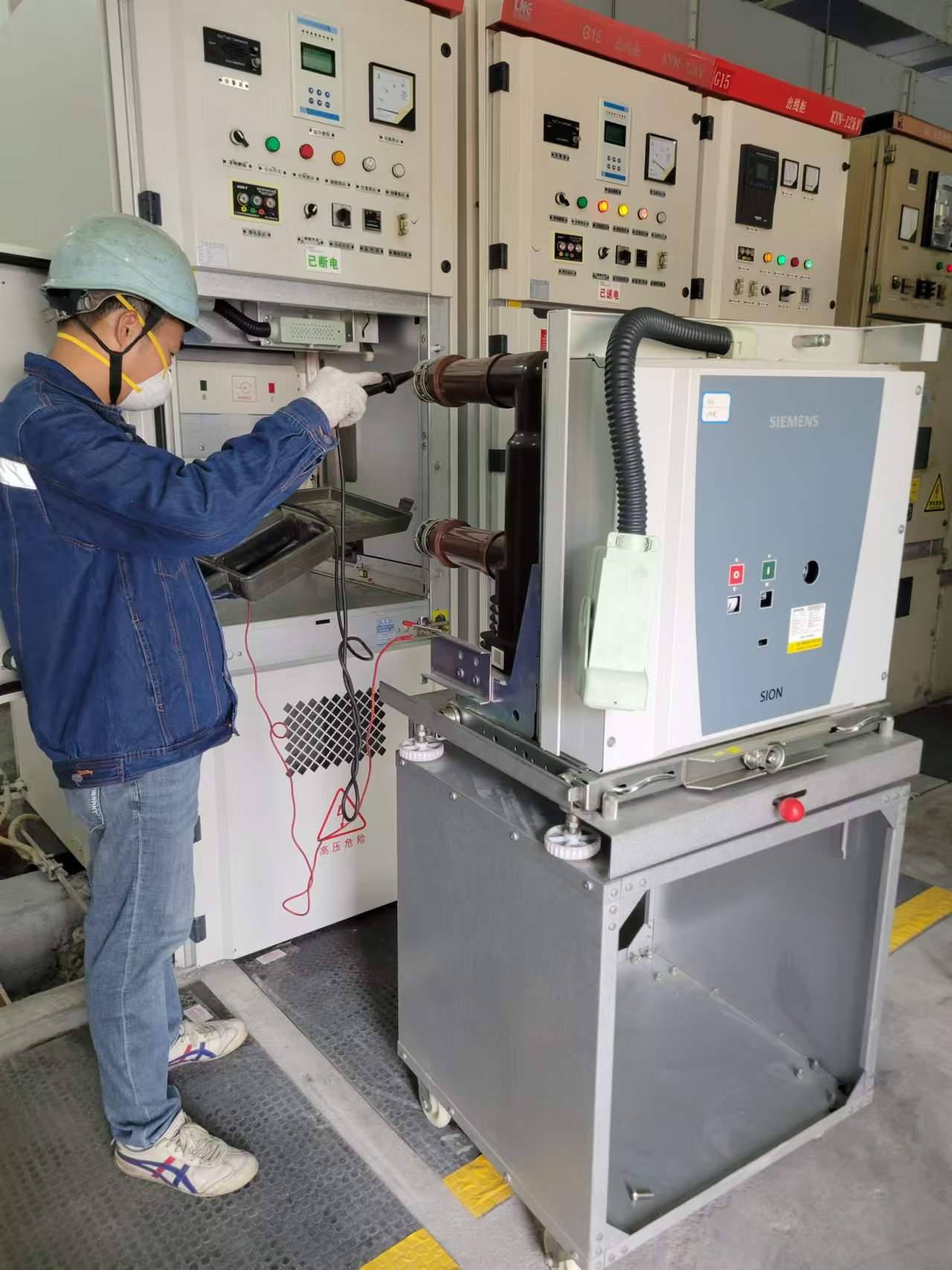 {gallery: 'gal1', smallimage: '/upload/image/202501/67774fe62e589.jpg',largeimage: '/upload/image/202501/67774fe62e589.jpg'}