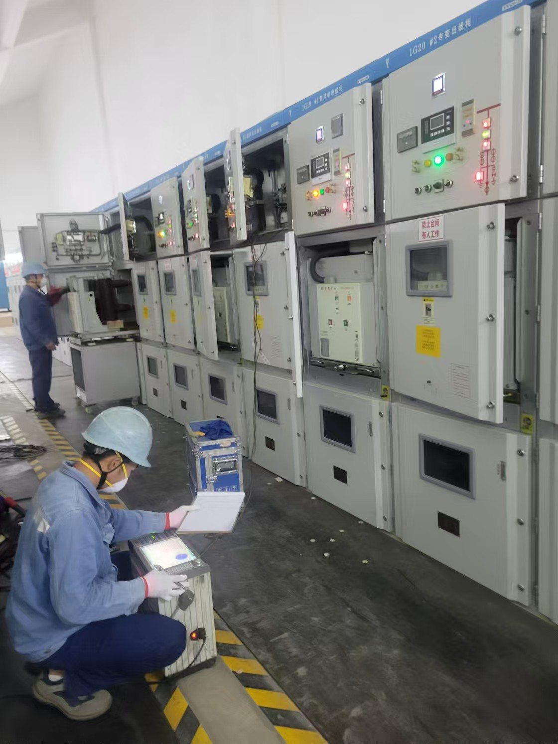 {gallery: 'gal1', smallimage: '/upload/image/202501/677750018ea02.jpg',largeimage: '/upload/image/202501/677750018ea02.jpg'}