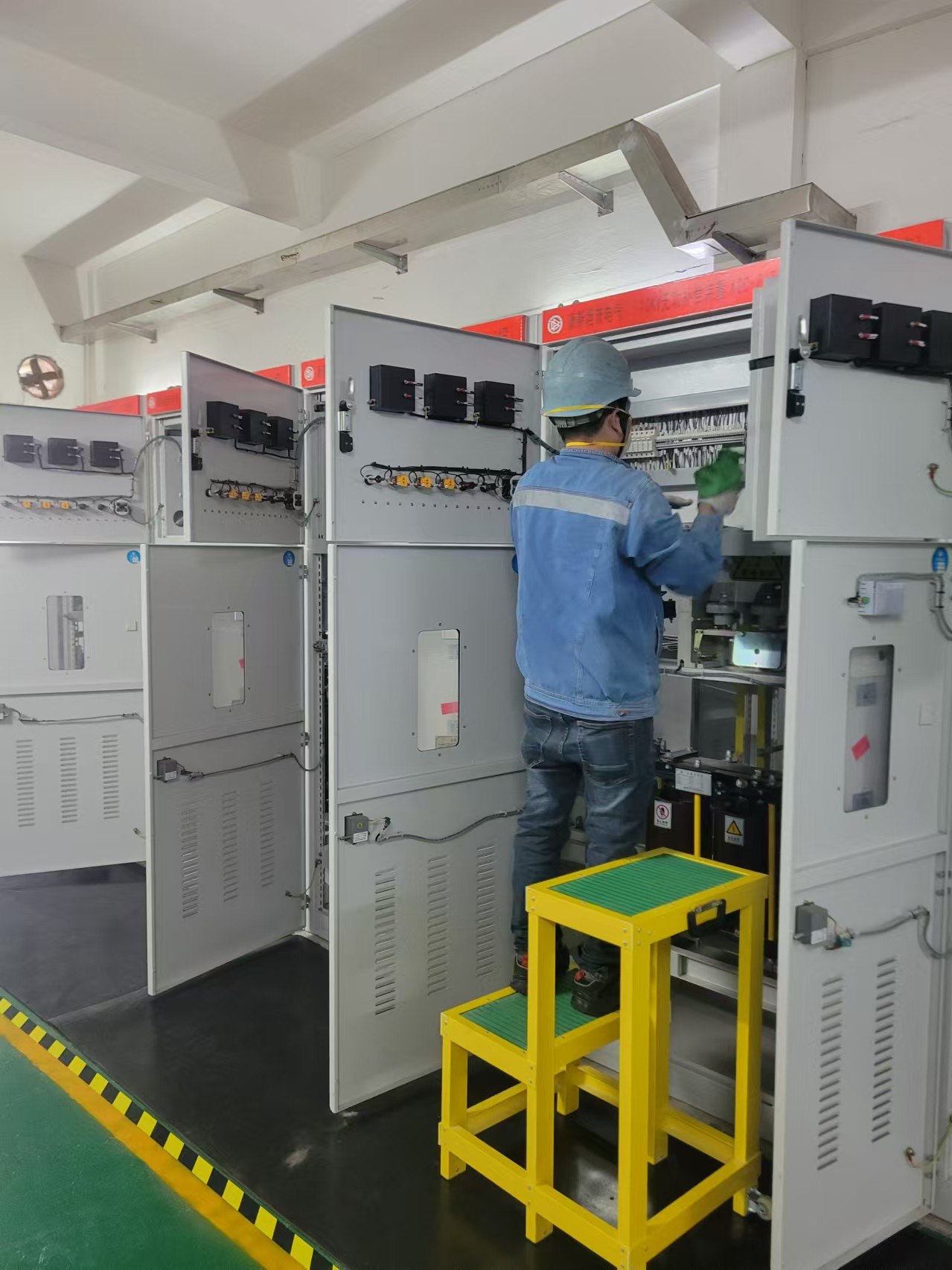 {gallery: 'gal1', smallimage: '/upload/image/202501/6777500ad7da0.jpg',largeimage: '/upload/image/202501/6777500ad7da0.jpg'}