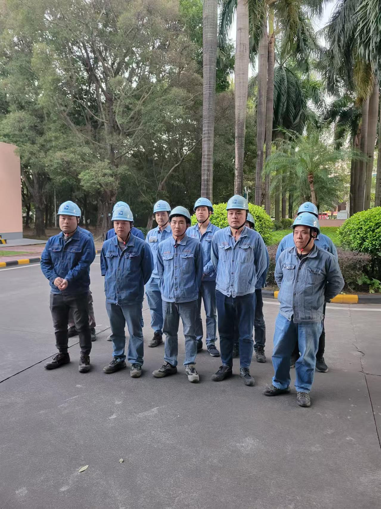 {gallery: 'gal1', smallimage: '/upload/image/202501/6777500ba6d1d.jpg',largeimage: '/upload/image/202501/6777500ba6d1d.jpg'}