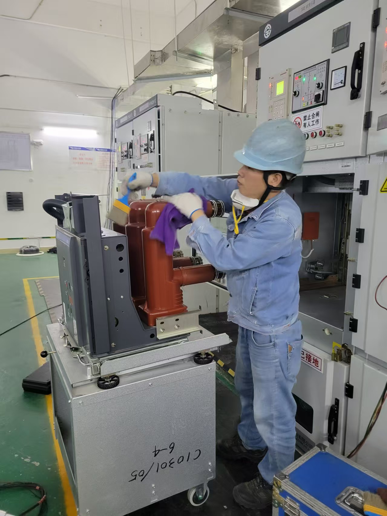 {gallery: 'gal1', smallimage: '/upload/image/202501/6777500bdf6be.jpg',largeimage: '/upload/image/202501/6777500bdf6be.jpg'}