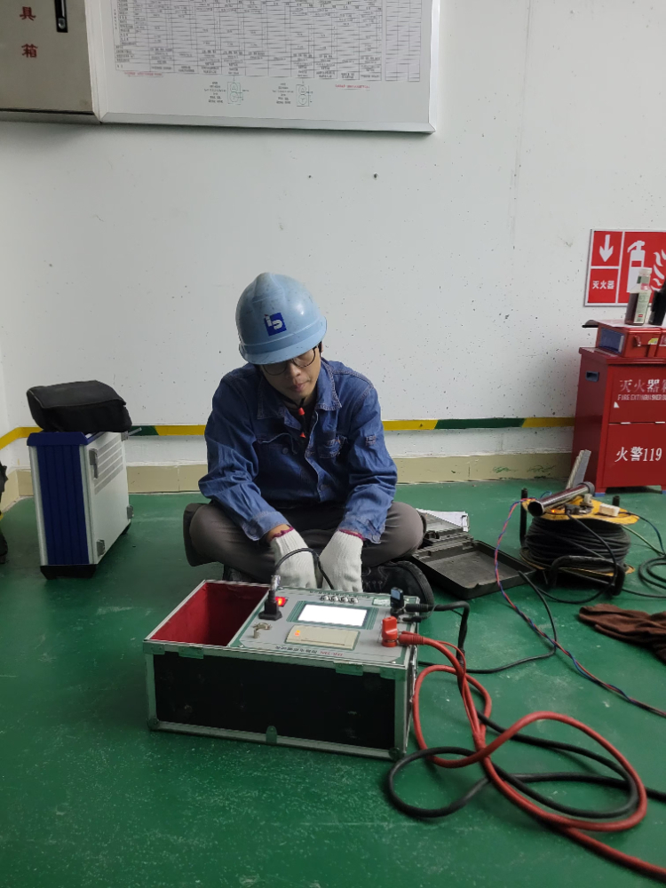 {gallery: 'gal1', smallimage: '/upload/image/202501/6777500c5c55a.jpg',largeimage: '/upload/image/202501/6777500c5c55a.jpg'}